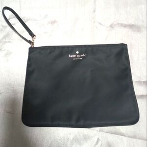Kate Spade Wristlet